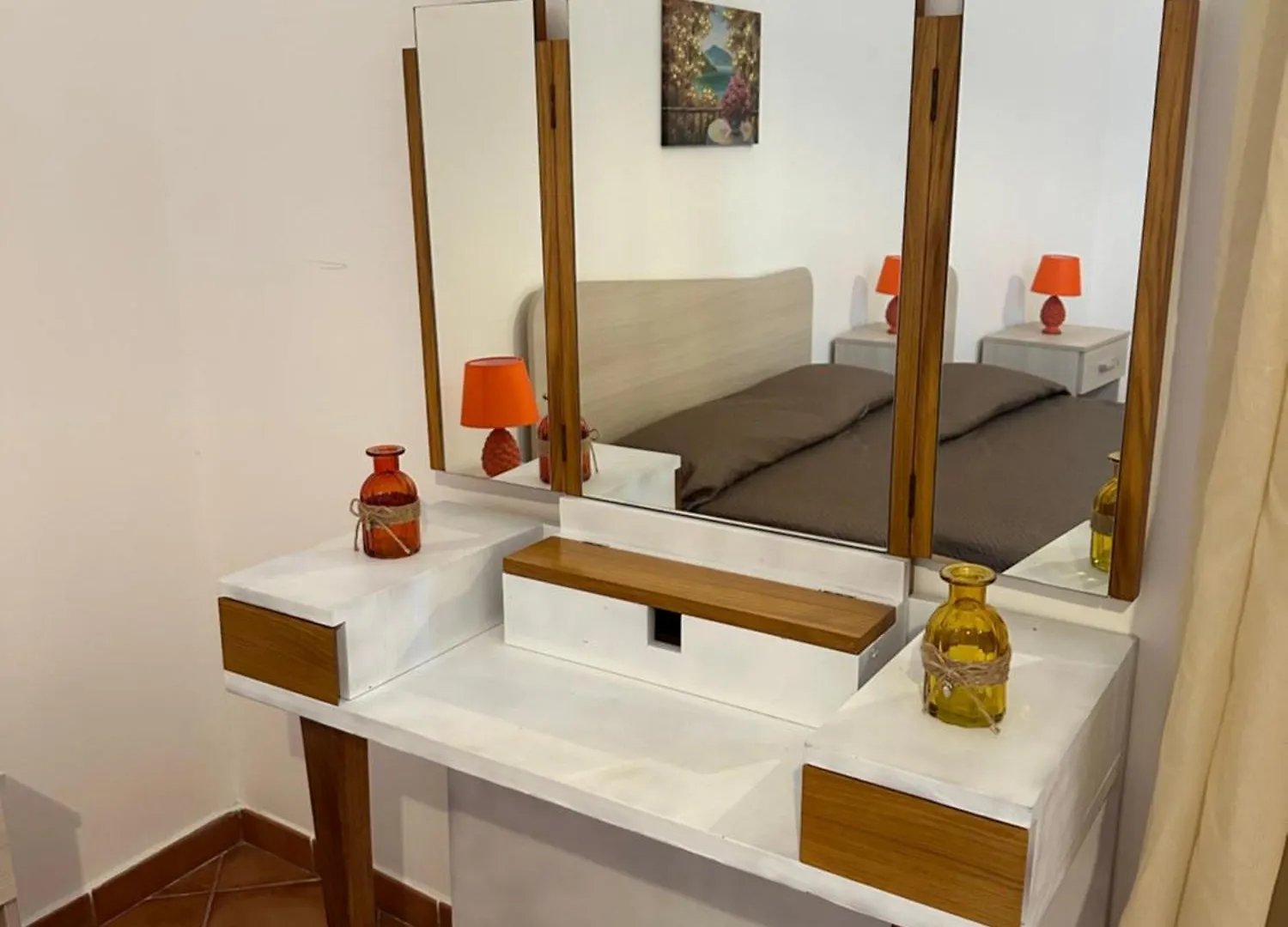 U Nico Apartment Παλέρμο