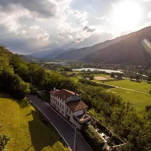altravista-tarzo.hotelinveneto.com/