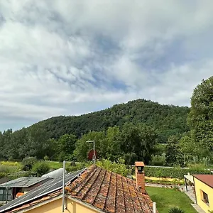 nicola-apartment.it-tuscanyhotel.com/