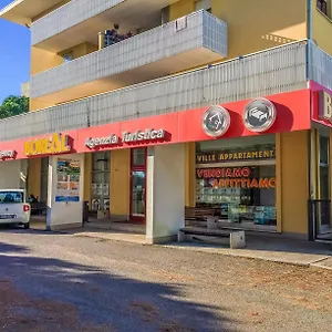 villa-fulvia.hotelinveneto.com/