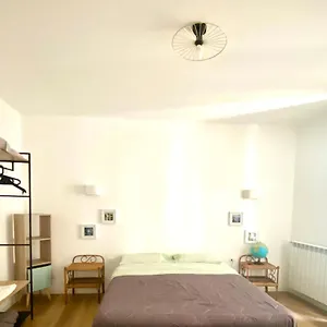via-pannieri-apartament.sicilyhotelsitaly.net/